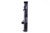 Radiator | NIS60752A