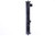 Radiator | NIS60752A