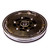 Dual Mass Flywheel | LUKDMF035
