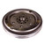 Dual Mass Flywheel | LUKDMF035