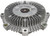 Standard Rotation Thermal Heavy Duty Fan Clutch | 4SE46070