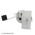 Fuel Pump - Electric | BEC152-0954