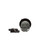 Ignition Lock Cylinder | BWDCS457L