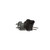 Ignition Lock Cylinder | BWDCS457L