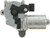 Remanufactured Windshield Wiper Motor | CAR40-2135