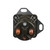 Starter Solenoid | BWDS5049HD