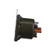 Starter Solenoid | BWDS5049HD