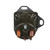 Starter Solenoid | BWDS5049HD
