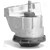 Engine Mount Right | 62M3273