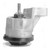 Engine Mount Right | 62M3273