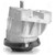 Engine Mount Right | 62M3273