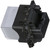 Blower Motor Resistor | BWDRU1612