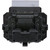 Blower Motor Resistor | BWDRU1612