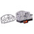 Transmission Control Solenoid | BWDS9863