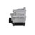 Transmission Control Solenoid | BWDS9863