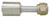 Straight Female O-Ring, Aluminum, Standard Diameter Beadlock, A/C Fitting | 4SE15410