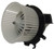 Blower  Dodge Sprinter 07 | MAHAB 89 000P