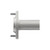 Exhaust Pipe 2.5" Outlet (OD) | WEX51026