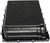 Transmission Pan | DOR265-897