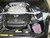 Performance Air Intake System, High-Flow, Roto-Mold Tube | KNE57-6013