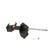 Excel-G Gas Strut | KYB235051