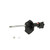 Excel-G Gas Strut | KYB235051