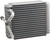 Plate & Fin Evaporator Core | 4SE54273