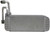 Plate & Fin Evaporator Core | 4SE54273
