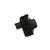 Headlight Switch | BWDS10216