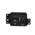 Headlight Switch | BWDS10216