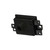 Headlight Switch | BWDS10216