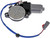 Window Lift Motor | DOR742-849