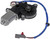 Window Lift Motor | DOR742-849