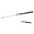 Element3 Parking Front Brake Cable | RAYBC94743