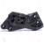 Engine Mount Front Right | 62M3074