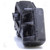Engine Mount Front Right | 62M3074