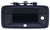 Tailgate Handle | DOR97721