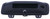 Tailgate Handle | DOR97721