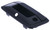 Tailgate Handle | DOR97721