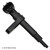 Abs Speed Sensor | BEC084-4911