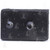 Engine Mount Front Left,Front Right | 62M2266