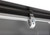 Lo Pro Tonneau Cover | TRX592501