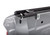 Lo Pro Tonneau Cover | TRX592501