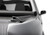 Lo Pro Tonneau Cover | TRX592501