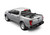 Lo Pro Tonneau Cover | TRX592501
