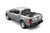 Lo Pro Tonneau Cover | TRX592501