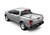 Lo Pro Tonneau Cover | TRX592501
