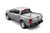 Lo Pro Tonneau Cover | TRX592501