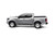 Lo Pro Tonneau Cover | TRX592501