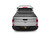 Lo Pro Tonneau Cover | TRX592501